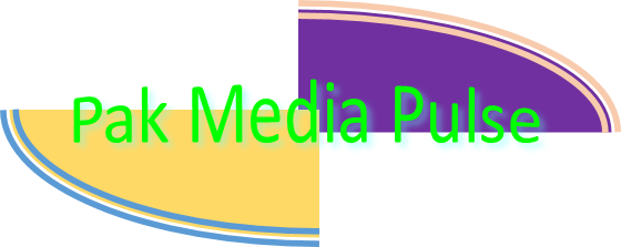 Pakistan & International Live News Channels, e-papers & Entertainment